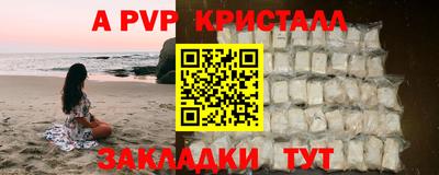 твердый Новозыбков